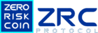 ZRC Protocol